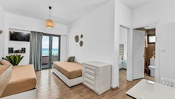 Sunset Beach Hotel