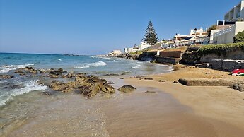 Sunset Beach Hotel