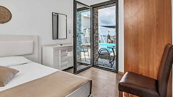 Sunset Beach Hotel