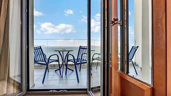 Sunset Beach Hotel