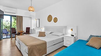 Sunset Beach Hotel