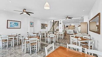 Sunset Beach Hotel