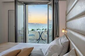 Sunset Beach Hotel