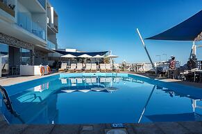 Sunset Beach Hotel