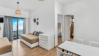 Sunset Beach Hotel
