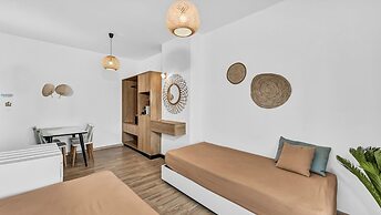 Sunset Beach Hotel