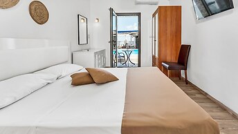Sunset Beach Hotel