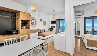 Sunset Beach Hotel
