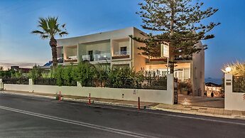 Sunset Beach Hotel