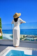 Panorama Suites & Spa