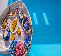 Panorama Suites & Spa