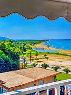 Panorama Suites & Spa