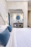 Panorama Suites & Spa