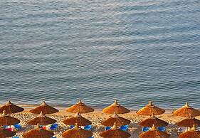 Panorama Suites & Spa