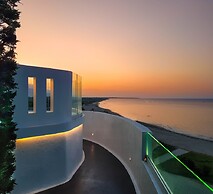 Panorama Suites & Spa