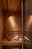 Panorama Suites & Spa