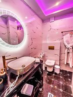 Panorama Suites & Spa