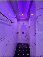 Panorama Suites & Spa