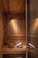Panorama Suites & Spa