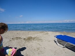 Panorama Suites & Spa