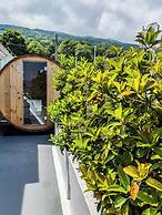 Panorama Suites & Spa