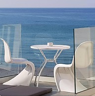 Panorama Suites & Spa