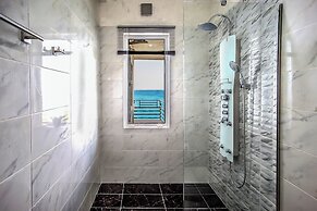 Panorama Suites & Spa