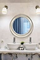 Panorama Suites & Spa