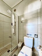 Panorama Suites & Spa