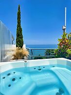 Panorama Suites & Spa