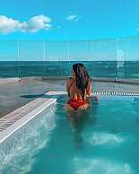 Panorama Suites & Spa