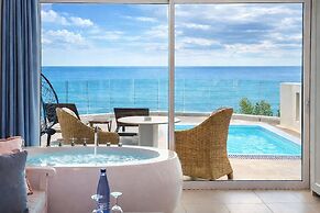 Panorama Suites & Spa
