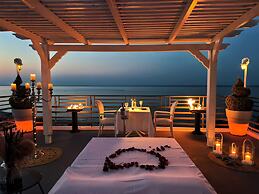 Panorama Suites & Spa