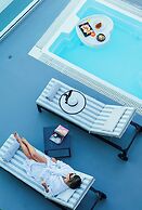 Panorama Suites & Spa