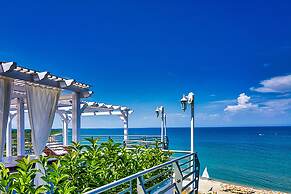 Panorama Suites & Spa