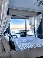 Panorama Suites & Spa