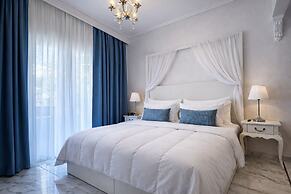 Panorama Suites & Spa
