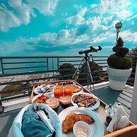 Panorama Suites & Spa