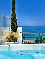 Panorama Suites & Spa