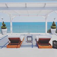 Panorama Suites & Spa