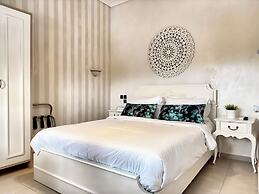 Panorama Suites & Spa