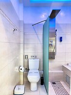 Panorama Suites & Spa