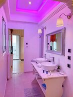 Panorama Suites & Spa