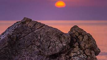 Panorama Suites & Spa