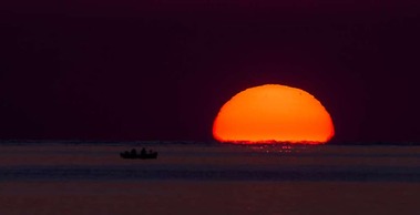 Panorama Suites & Spa