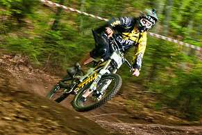 Panorama Suites & Spa