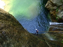 Panorama Suites & Spa