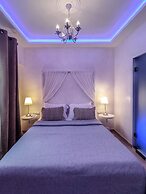 Panorama Suites & Spa