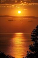 Panorama Suites & Spa