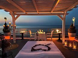 Panorama Suites & Spa